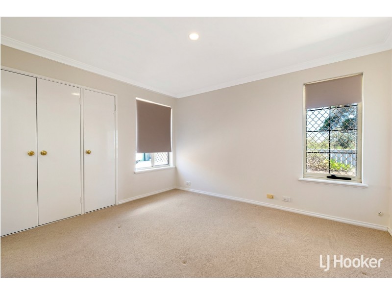 31A Heatherlea Parkway, Leeming WA 6149