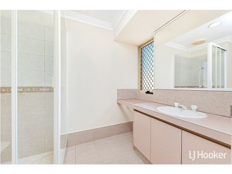 31A Heatherlea Parkway, Leeming WA 6149