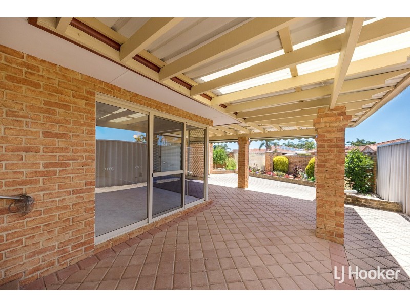 31A Heatherlea Parkway, Leeming WA 6149