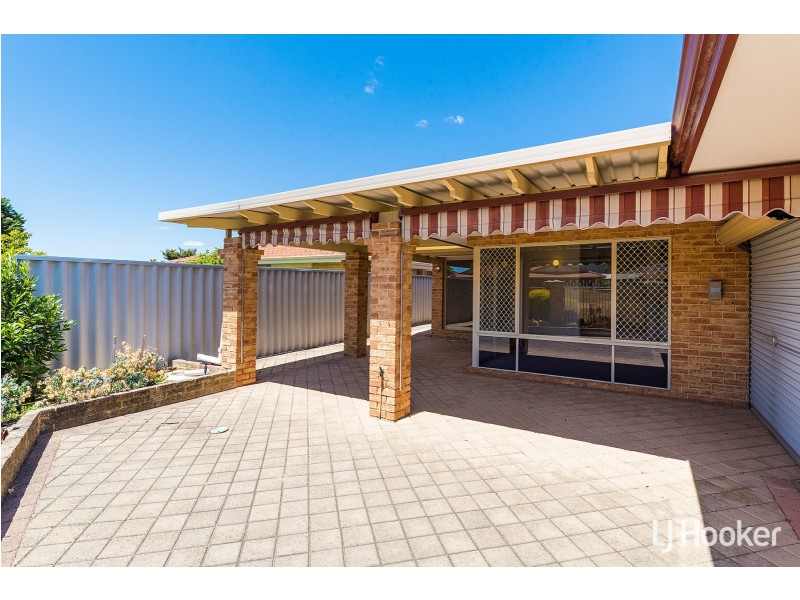 31A Heatherlea Parkway, Leeming WA 6149