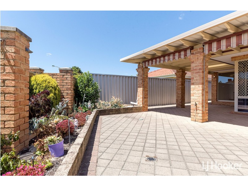 31A Heatherlea Parkway, Leeming WA 6149