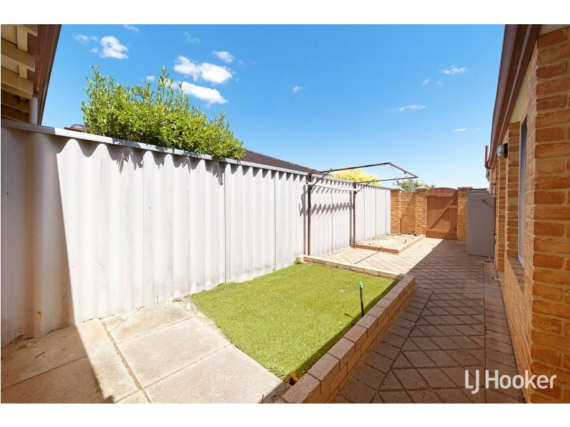 31A Heatherlea Parkway, Leeming WA 6149