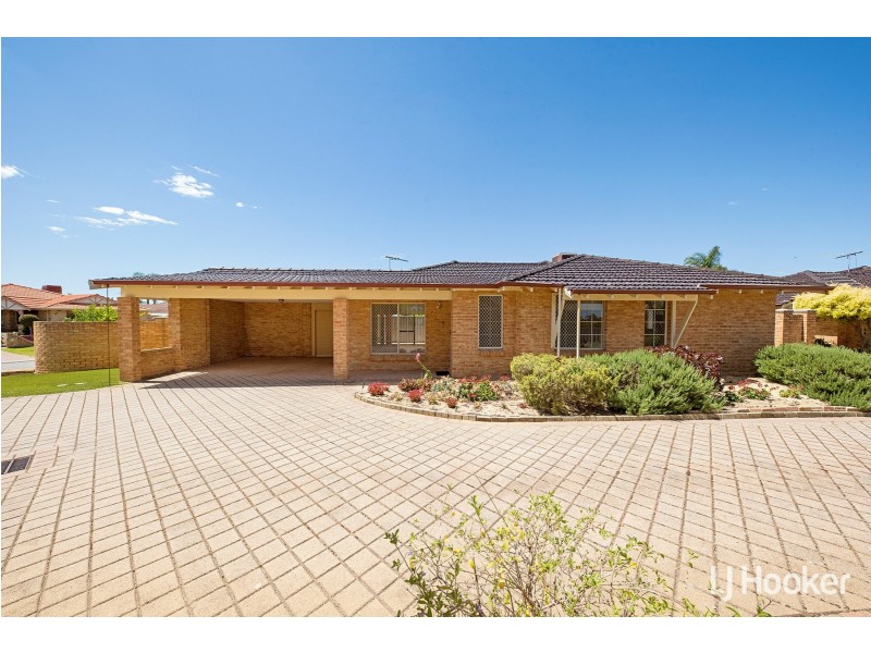 31A Heatherlea Parkway, Leeming WA 6149