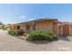 31A Heatherlea Parkway, Leeming WA 6149