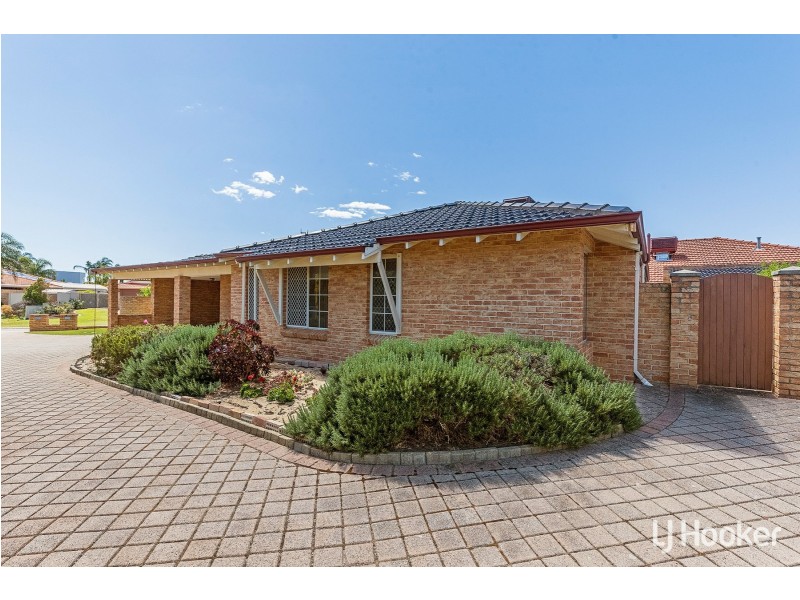 31A Heatherlea Parkway, Leeming WA 6149
