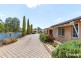 31A Heatherlea Parkway, Leeming WA 6149