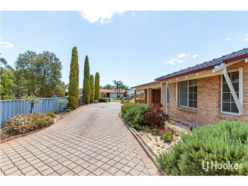 31A Heatherlea Parkway, Leeming WA 6149