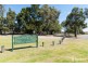 31A Heatherlea Parkway, Leeming WA 6149