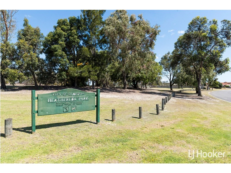 31A Heatherlea Parkway, Leeming WA 6149