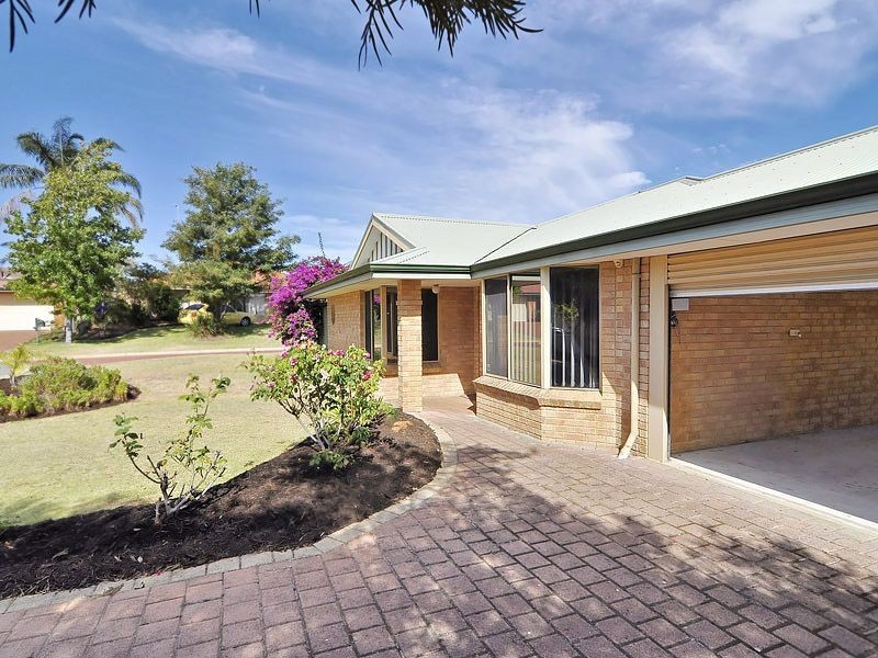 9 Eastney Court, Jandakot WA 6164