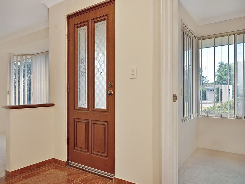 9 Eastney Court, Jandakot WA 6164