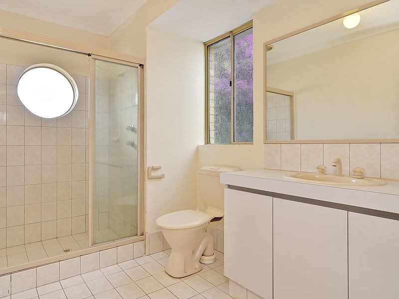 9 Eastney Court, Jandakot WA 6164