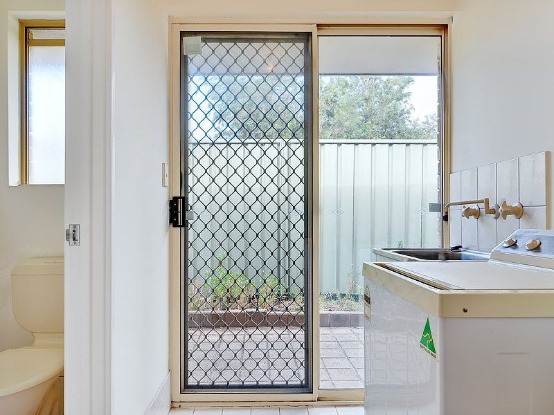 9 Eastney Court, Jandakot WA 6164