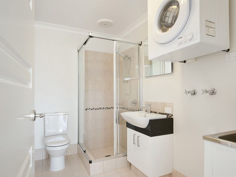 4/43 Hooley Road, Midland WA 6056