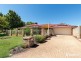 2 Osterley Retreat, Canning Vale WA 6155