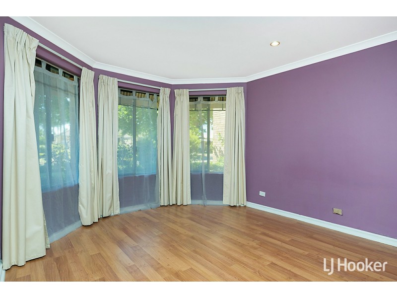 2 Osterley Retreat, Canning Vale WA 6155