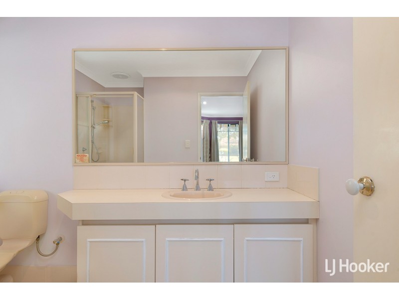 2 Osterley Retreat, Canning Vale WA 6155