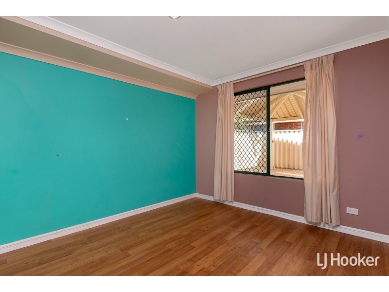 2 Osterley Retreat, Canning Vale WA 6155