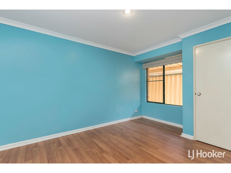 2 Osterley Retreat, Canning Vale WA 6155