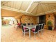 2 Osterley Retreat, Canning Vale WA 6155