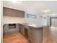 28B Barbary Road, High Wycombe WA 6057