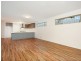 28B Barbary Road, High Wycombe WA 6057