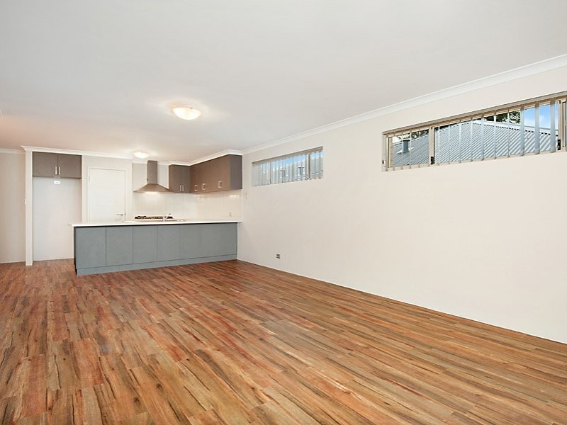 28B Barbary Road, High Wycombe WA 6057