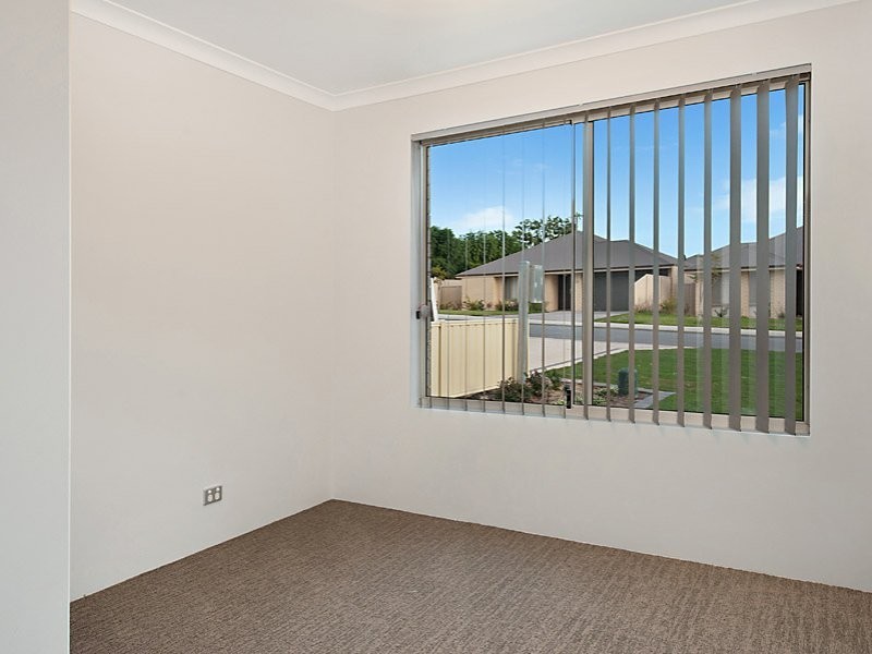 28B Barbary Road, High Wycombe WA 6057