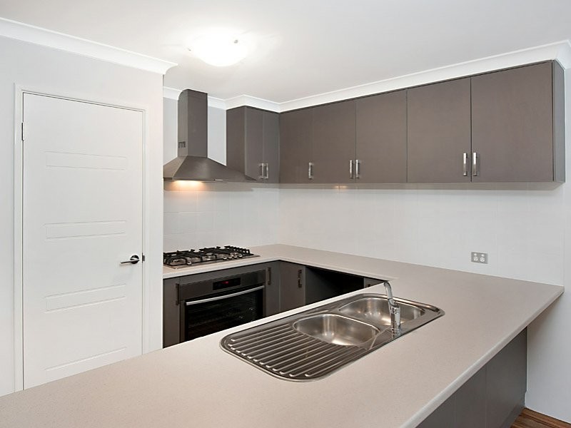 28B Barbary Road, High Wycombe WA 6057