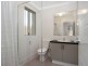 28B Barbary Road, High Wycombe WA 6057