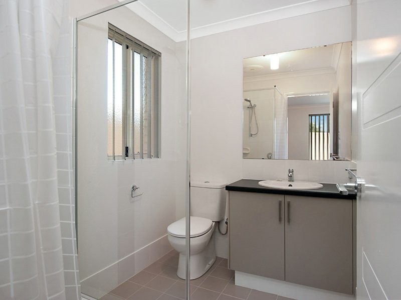 28B Barbary Road, High Wycombe WA 6057