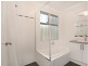 28B Barbary Road, High Wycombe WA 6057