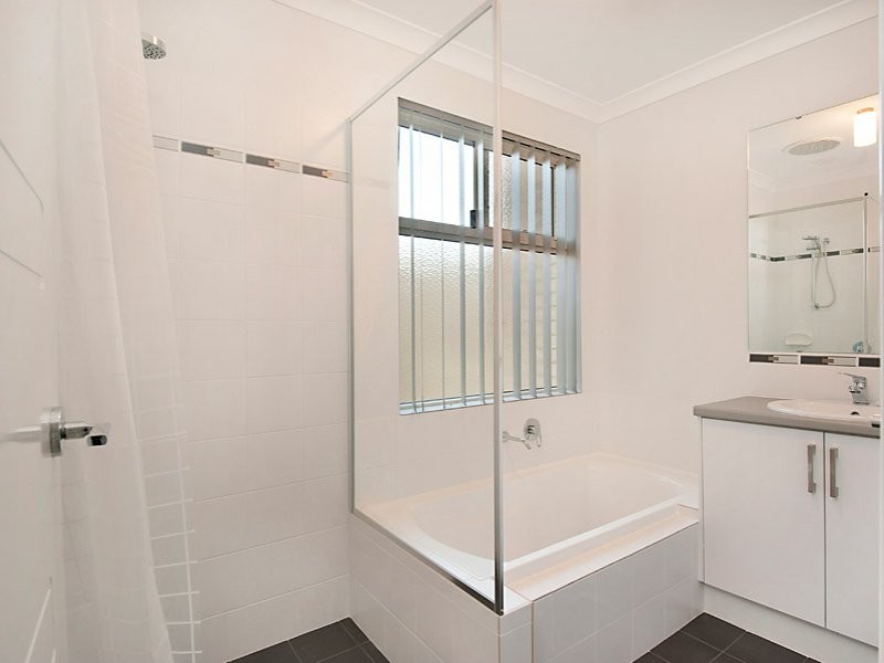 28B Barbary Road, High Wycombe WA 6057