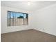 28B Barbary Road, High Wycombe WA 6057