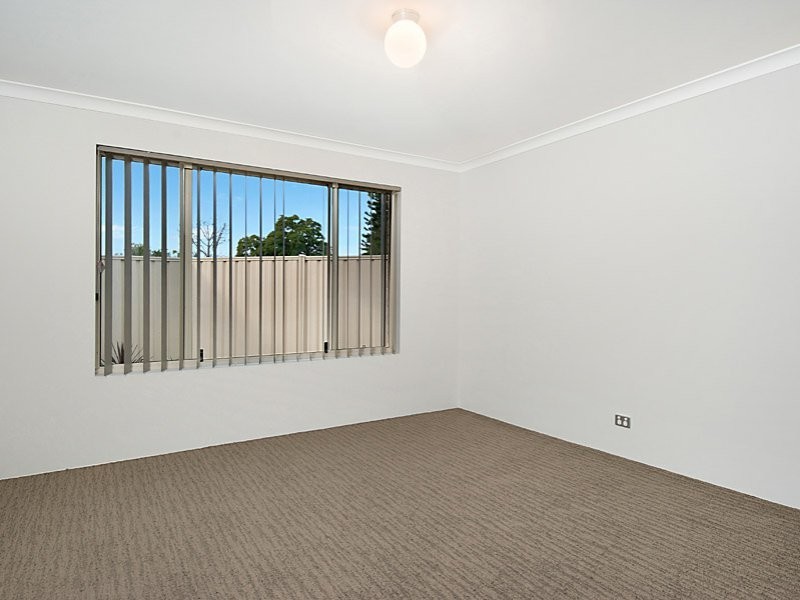 28B Barbary Road, High Wycombe WA 6057
