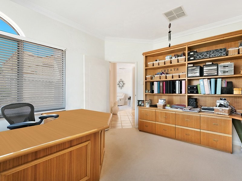 14 Carpenter Rise, Bull Creek WA 6149