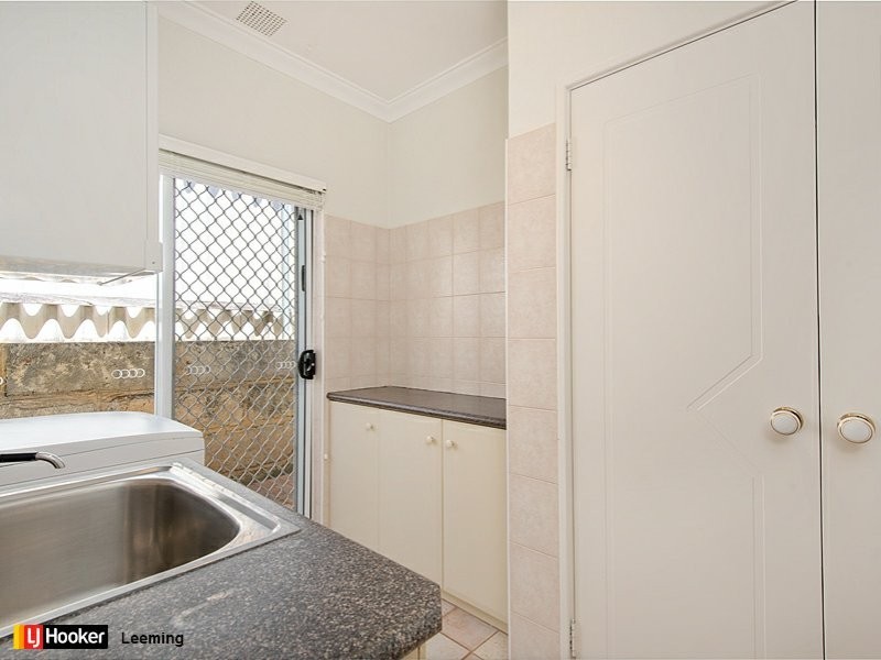 14 Carpenter Rise, Bull Creek WA 6149