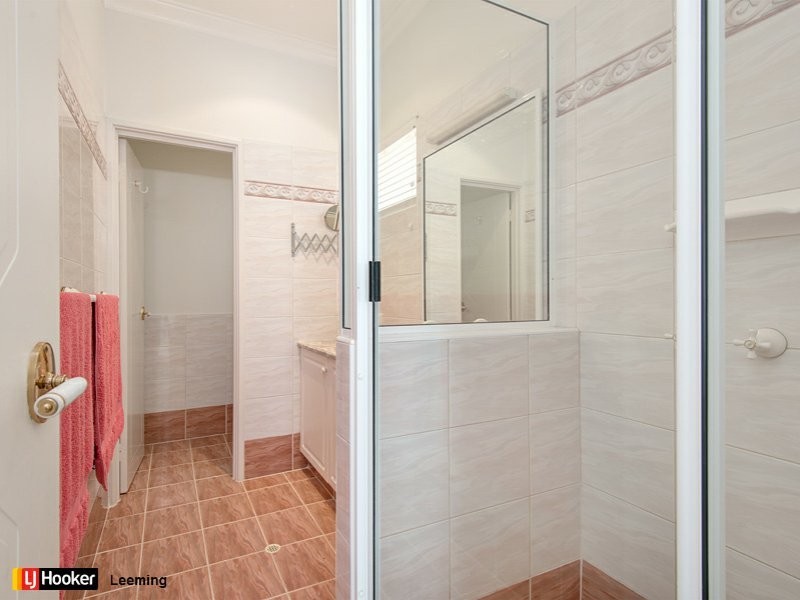 14 Carpenter Rise, Bull Creek WA 6149