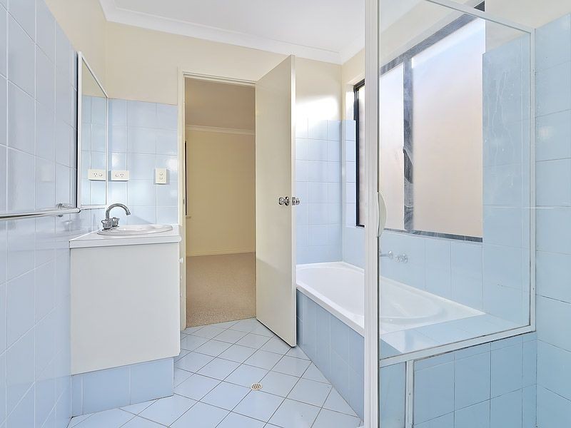 11/13 Rimmington Court, South Lake WA 6164