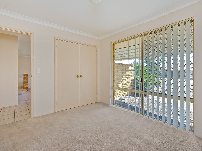 2 Logan Road, Leeming WA 6149