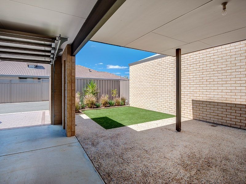 54 Holmes Street, Southern River WA 6110