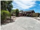 9 Sewell Court, Leeming WA 6149
