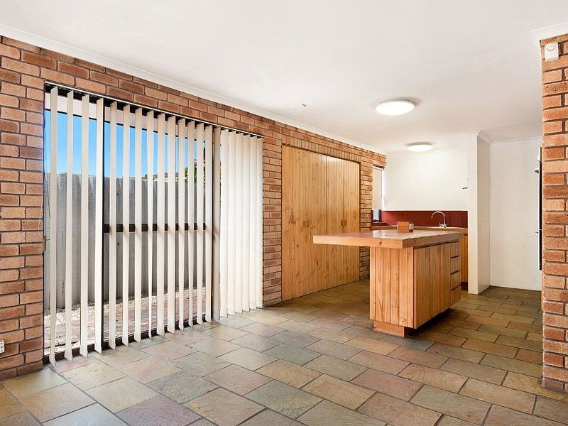 9 Sewell Court, Leeming WA 6149