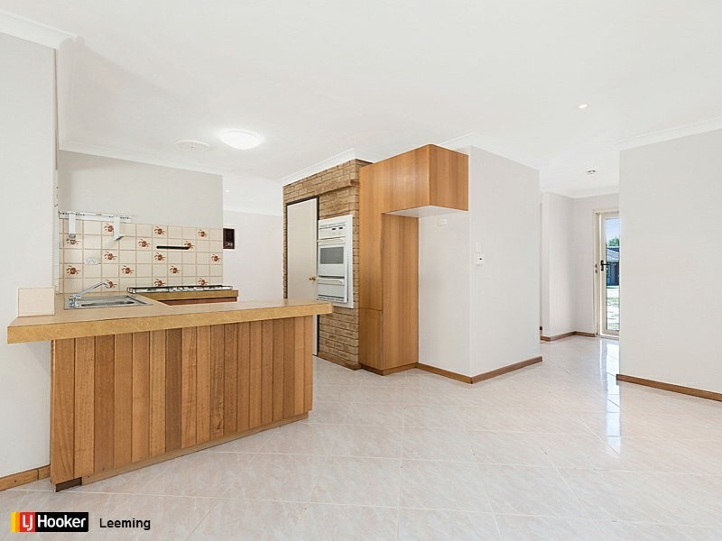 7 Reardon Court, Leeming WA 6149