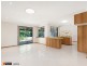 7 Reardon Court, Leeming WA 6149