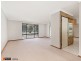7 Reardon Court, Leeming WA 6149