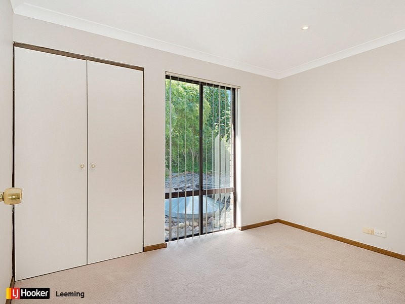 7 Reardon Court, Leeming WA 6149