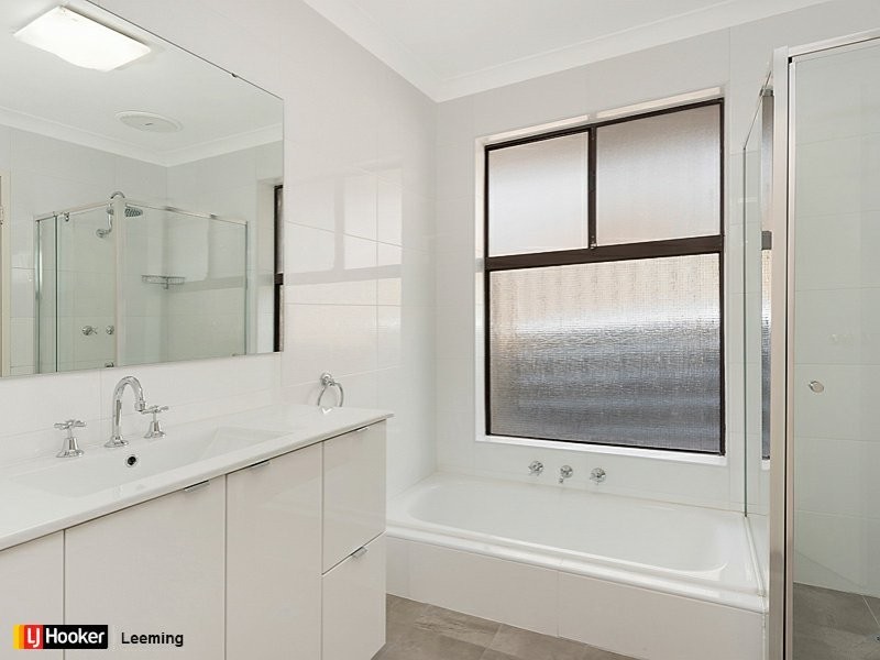 7 Reardon Court, Leeming WA 6149