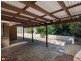 7 Reardon Court, Leeming WA 6149