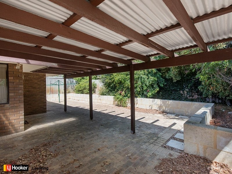 7 Reardon Court, Leeming WA 6149